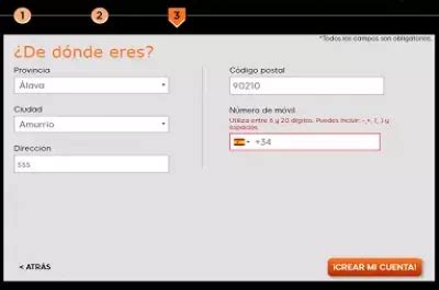 888sport españa|Inicio de soporte .